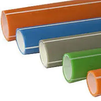 PLB HDPE Duct Pipes plb-hdpe-duct8-7969727-10657.webp