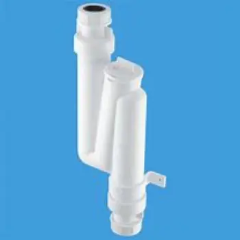 Plain Plumbing Traps plumbing-traps-01-1958818-93501.webp