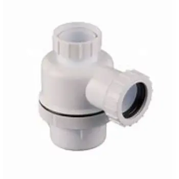 Solid Plumbing Traps plumbing-traps-01-9228224-96279.webp