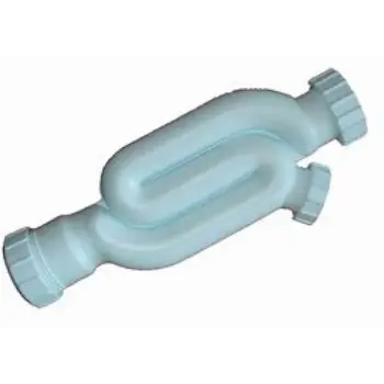 Plain Plumbing Traps plumbing-traps-02-4172809-54073.webp