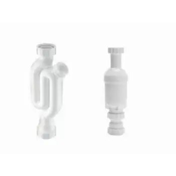Polished Plumbing Traps plumbing-traps-02-9597255-83899.webp