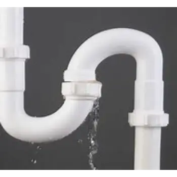 Solid Plumbing Traps plumbing-traps-03-3039596-85011.webp