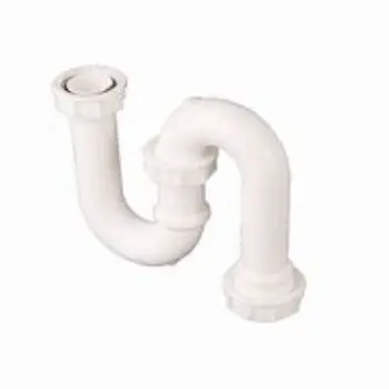 Anti Corrosive Plumbing Traps plumbing-traps-04-3757363-51050.webp