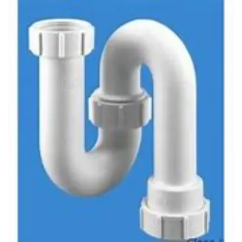 Plain Plumbing Traps plumbing-traps-04-7681758-82994.webp