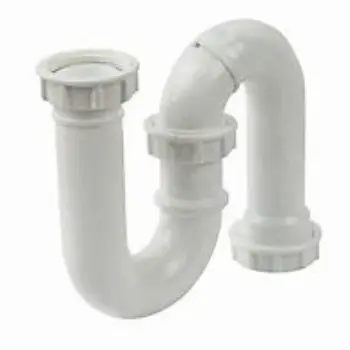 Polished Plumbing Traps plumbing-traps-05-8333156-68781.webp