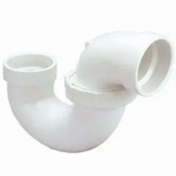 Polished Plumbing Traps plumbing-traps-05-8346849-42606.webp