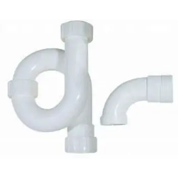 Plain Plumbing Traps plumbing-traps-06-6764088-70741.webp