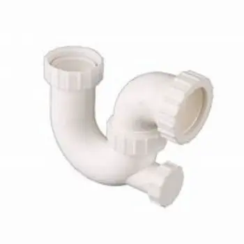Durable Plumbing Traps plumbing-traps-07-1313869-42428.webp