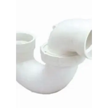 Solid Plumbing Traps plumbing-traps-07-6157373-20928.webp