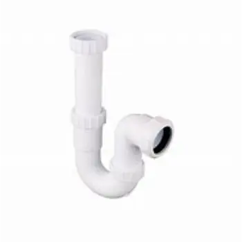Solid Plumbing Traps plumbing-traps-08-6315906-23405.webp