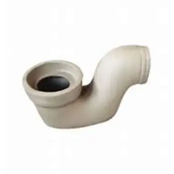 Polished Plumbing Traps plumbing-traps-08-8168690-38847.webp