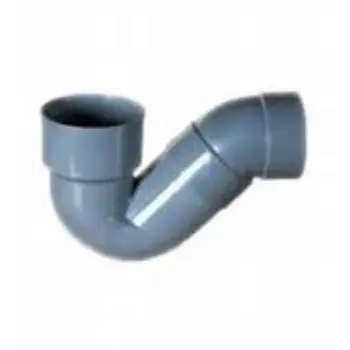 Durable Plumbing Traps plumbing-traps-09-639896-42767.webp