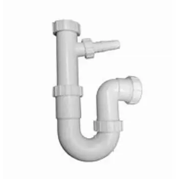 Plain Plumbing Traps plumbing-traps-09-8609504-18688.webp