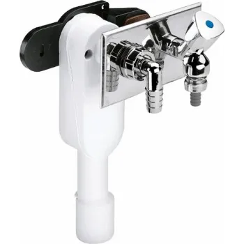 Polished Plumbing Traps plumbing-traps-1-1949317-72204.webp