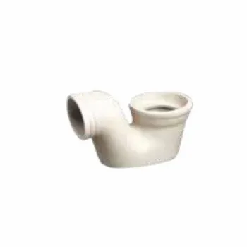 Coated Plumbing Traps plumbing-traps-1-2169179-52394.webp