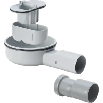 Solid Plumbing Traps plumbing-traps-1-2464945-72364.webp