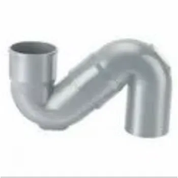 Solid Plumbing Traps plumbing-traps-1-3069865-60207.webp