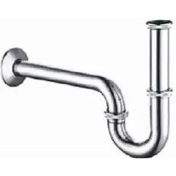 Plain Plumbing Traps plumbing-traps-1-3221596-47256.webp