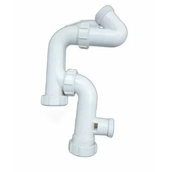 Ramvilas Plumbing Traps plumbing-traps-1-3397430-72061.webp