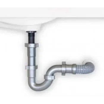 Coated Plumbing Traps plumbing-traps-1-3487258-28251.webp