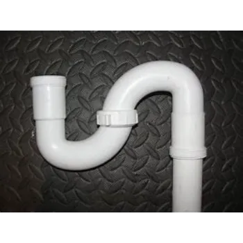 Solid Plumbing Traps plumbing-traps-1-4344530-74624.webp