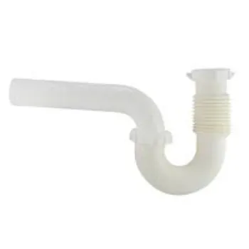 Durable Plumbing Traps plumbing-traps-1-4360384-91870.webp