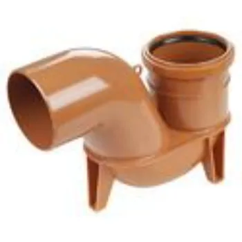 Plain Plumbing Traps plumbing-traps-1-4541580-2600.webp