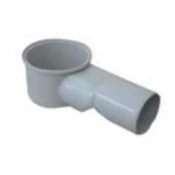 Polished Plumbing Traps plumbing-traps-1-5523547-94699.webp