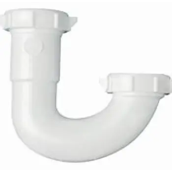 Polished Plumbing Traps plumbing-traps-1-579923-94283.webp