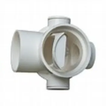 Solid Plumbing Traps plumbing-traps-1-5916331-52806.webp