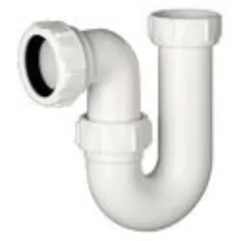Polished Plumbing Traps plumbing-traps-1-7366512-86676.webp
