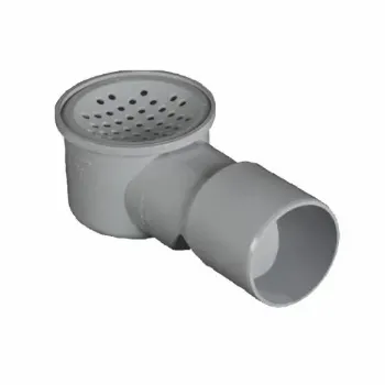Coated Plumbing Traps plumbing-traps-1-812409-84334.webp