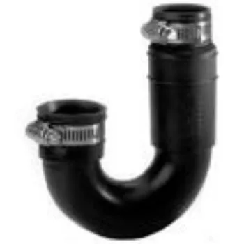 Polished Plumbing Traps plumbing-traps-1-9297622-80760.webp