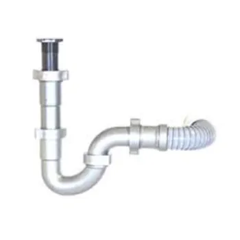 Jupiter Plumbing Traps plumbing-traps-1-9727324-72614.webp