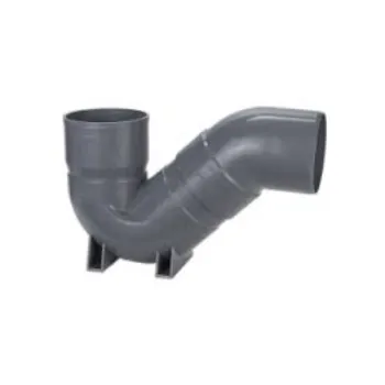 Solid Plumbing Traps plumbing-traps-1-9850873-29019.webp