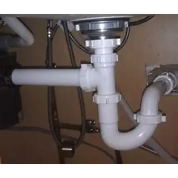 Coated Plumbing Traps plumbing-traps-10-4179301-81793.webp