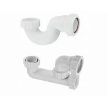 Plain Plumbing Traps plumbing-traps-10-6481847-92980.webp