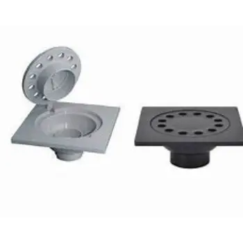 Polished Plumbing Traps plumbing-traps-11-6207836-86631.webp