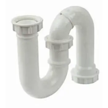 Plain Plumbing Traps plumbing-traps-11-7695395-31605.webp