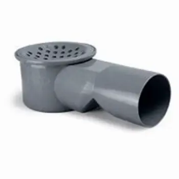 Anti Corrosive Plumbing Traps plumbing-traps-12-940039-52920.webp