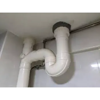 Polished Plumbing Traps plumbing-traps-2-1897692-26918.webp