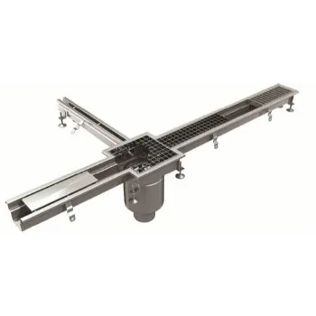 Coated Plumbing Traps plumbing-traps-2-2807483-97708.webp