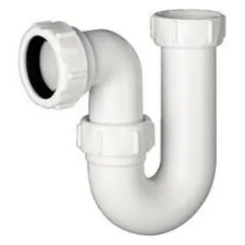 Plain Plumbing Traps plumbing-traps-2-3435168-12744.webp