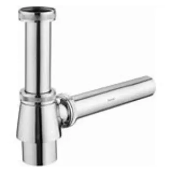 Durable Plumbing Traps plumbing-traps-2-5358874-64545.webp