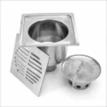 Stylish Plumbing Traps plumbing-traps-2-562554-29851.webp