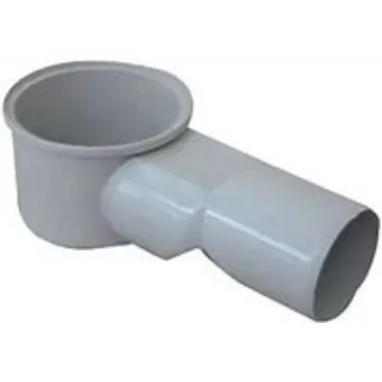 Durable Plumbing Traps plumbing-traps-2-6393996-40398.webp