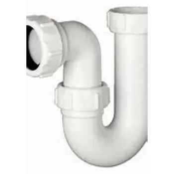 Polished Plumbing Traps plumbing-traps-2-7283362-43604.webp