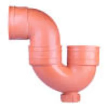 Polished Plumbing Traps plumbing-traps-2-8945239-78893.webp