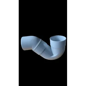 Coated Plumbing Traps plumbing-traps-2-9105875-82456.webp