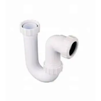Durable Plumbing Traps plumbing-traps-2-9246191-31228.webp
